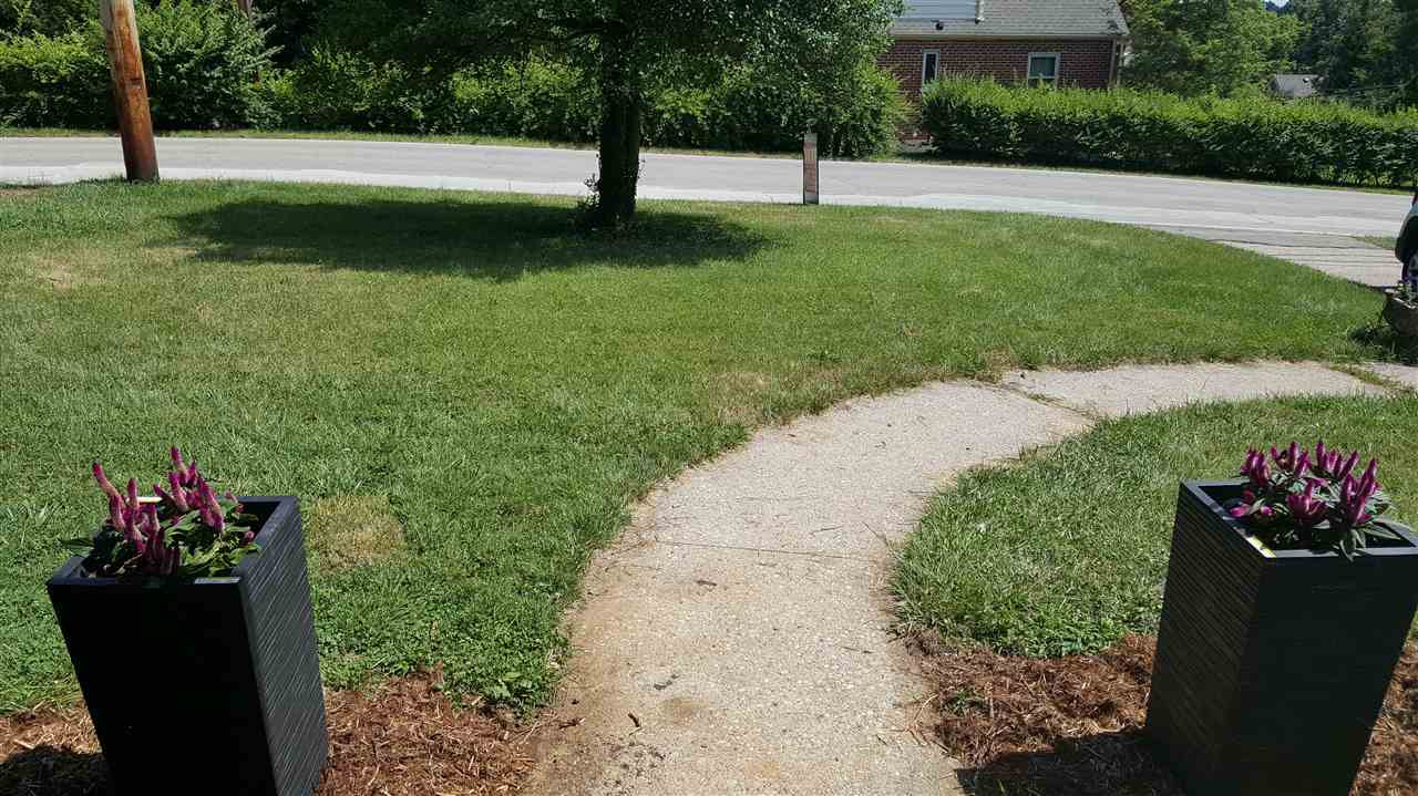 1658 Amsterdam Road Covington, KY 41011 - Photo 10 of 15 Gallery Image 10