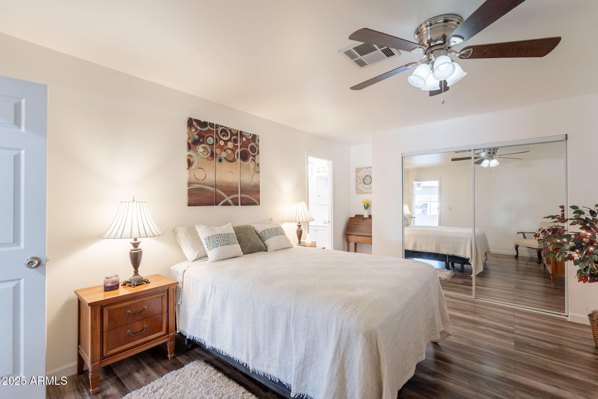 3104 East Broadway Road, Unit 345 Mesa, AZ 85204 - Photo 16 of 21 22-web-or-mls-Broadway-22