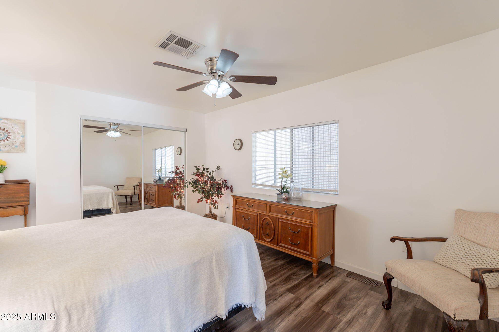 3104 East Broadway Road, Unit 345 Mesa, AZ 85204 - Photo 18 of 21 24-web-or-mls-Broadway-24