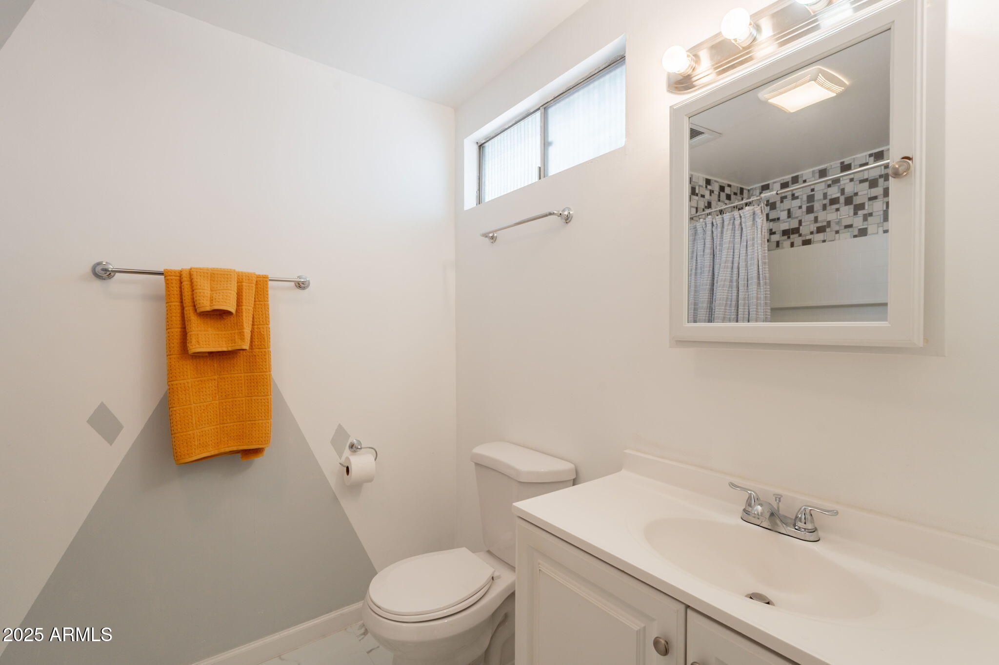 3104 East Broadway Road, Unit 345 Mesa, AZ 85204 - Photo 19 of 21 26-web-or-mls-Broadway-26
