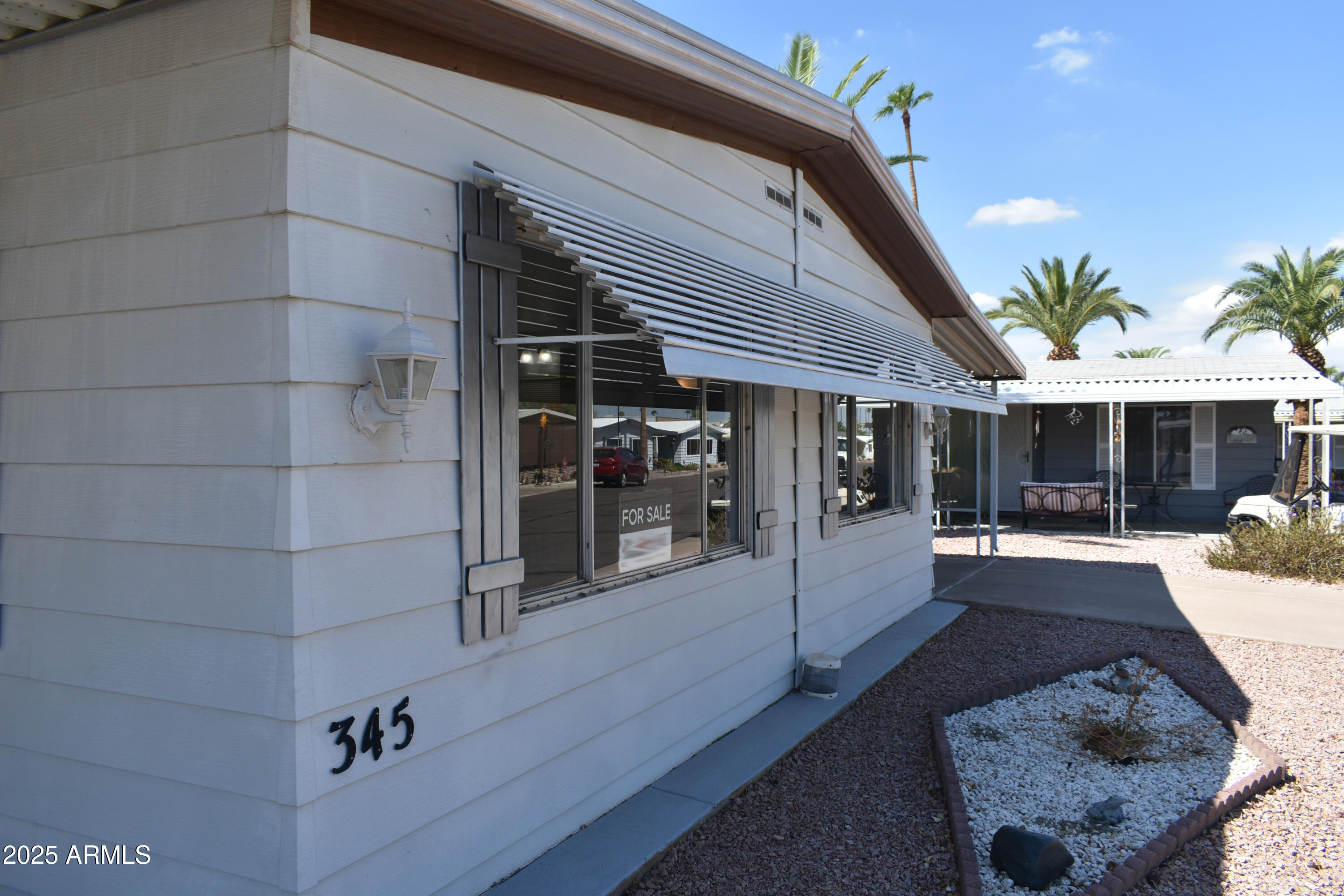 3104 East Broadway Road, Unit 345 Mesa, AZ 85204 - Photo 2 of 21 DSC_0035