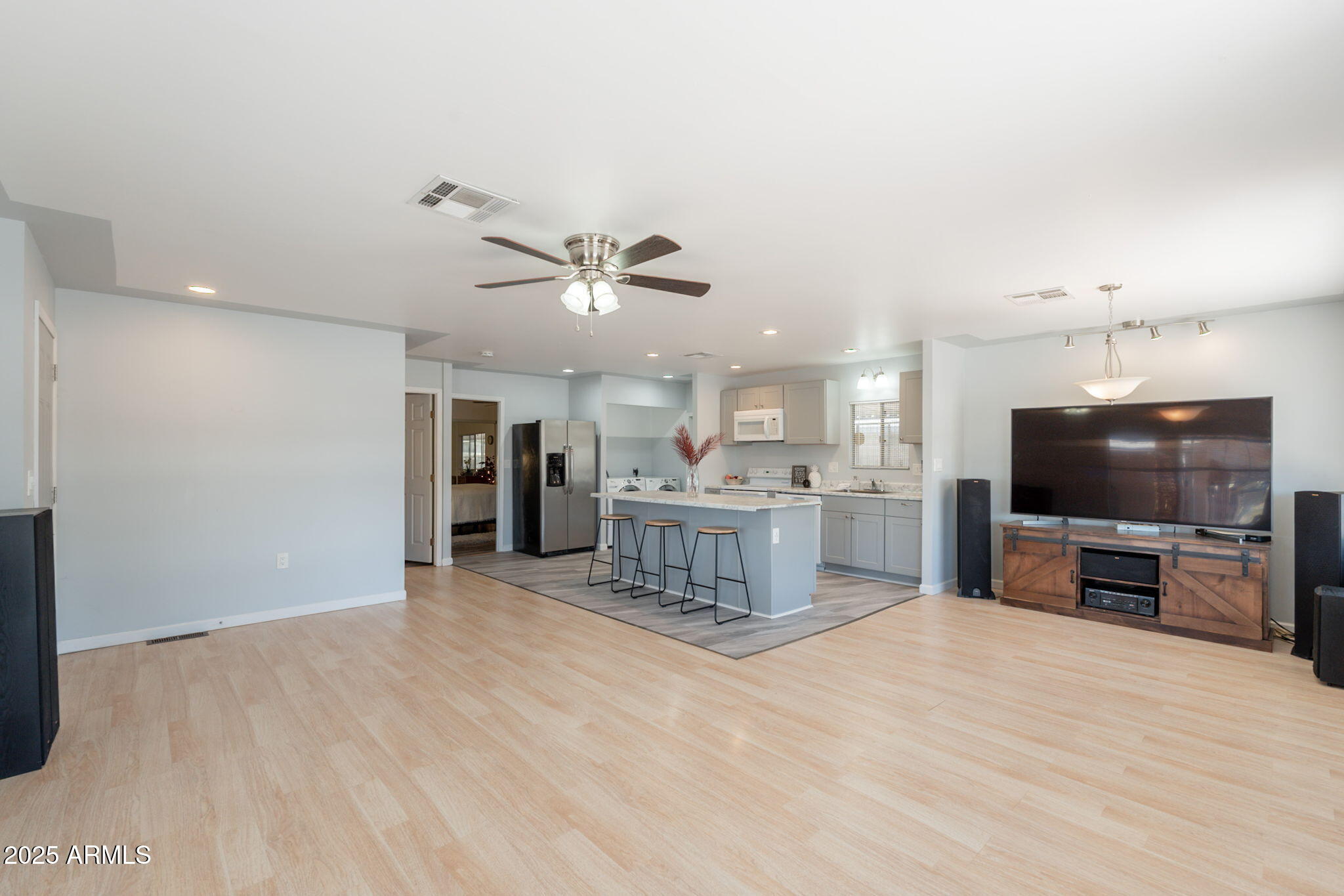 3104 East Broadway Road, Unit 345 Mesa, AZ 85204 - Photo 5 of 21 5-web-or-mls-Broadway-5