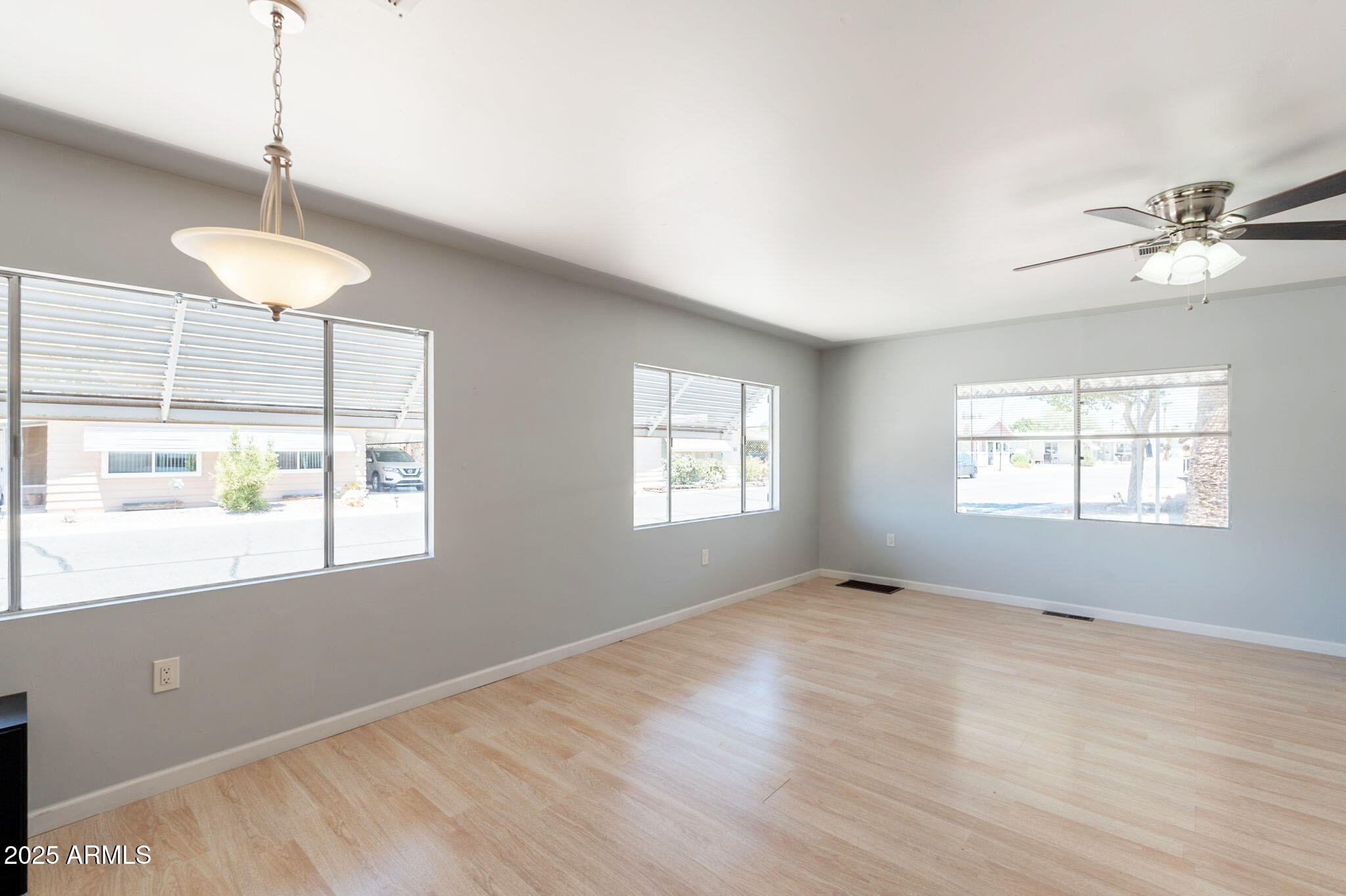 3104 East Broadway Road, Unit 345 Mesa, AZ 85204 - Photo 8 of 21 8-web-or-mls-Broadway-8