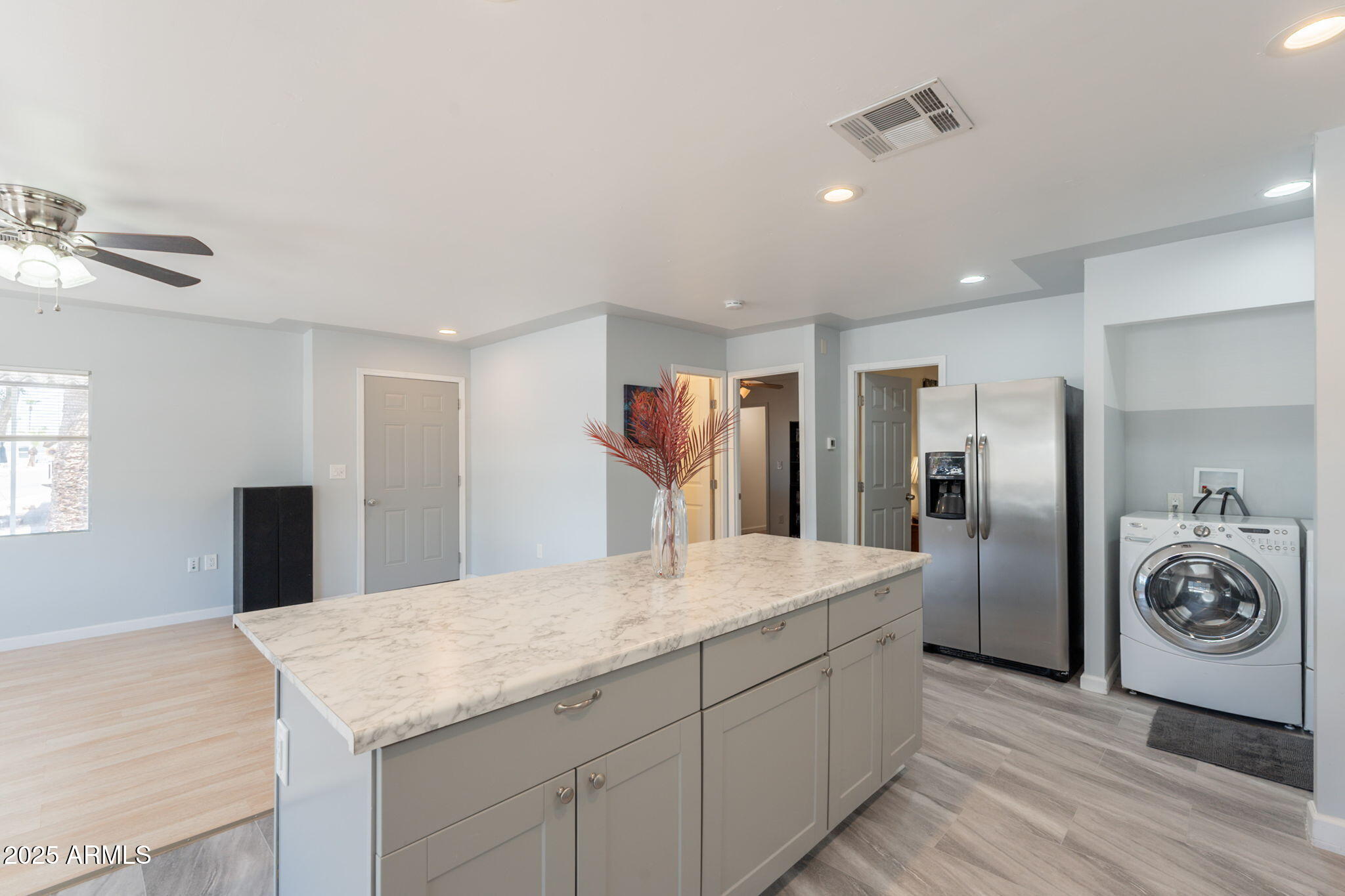 3104 East Broadway Road, Unit 345 Mesa, AZ 85204 - Photo 9 of 21 9-web-or-mls-Broadway-9