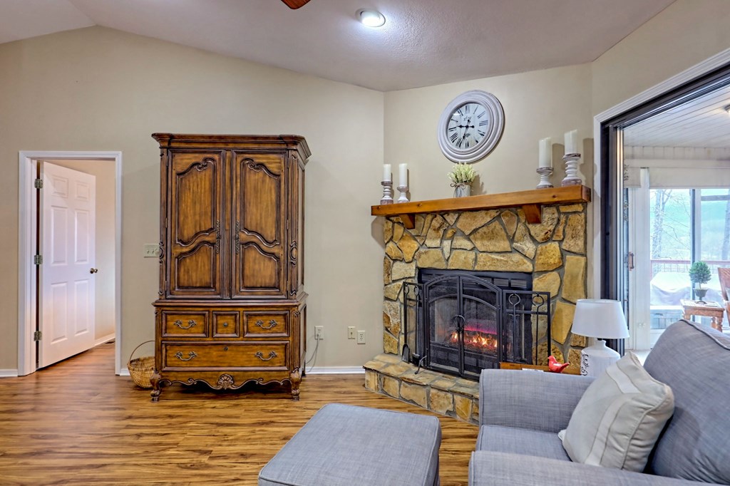 5530 Pine Crest Road Young Harris, GA 30582 - Photo 13 of 84 Gallery Image 13