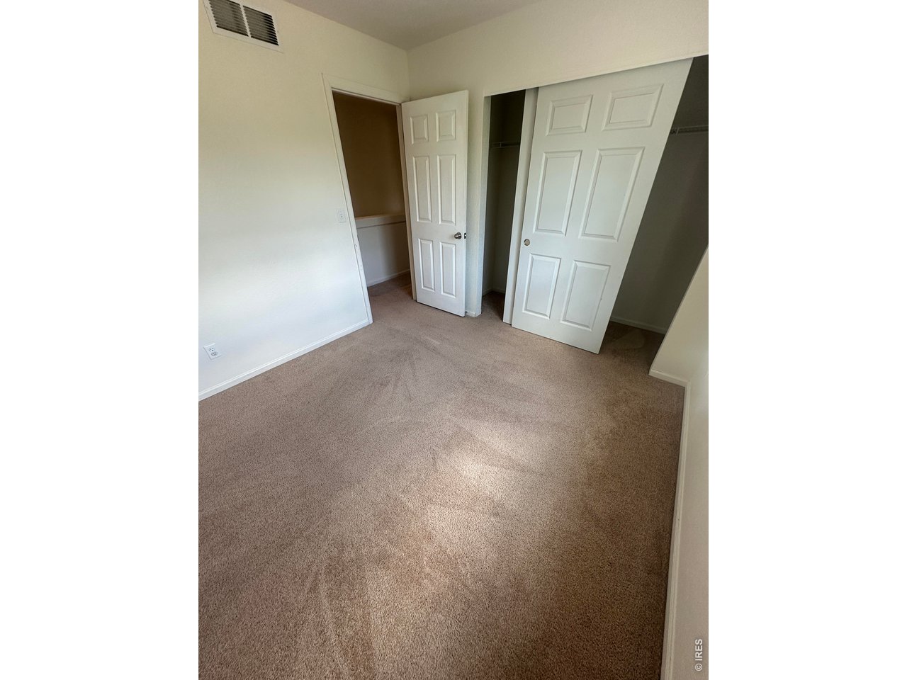 4698 Andes Way Denver, CO 80249 - Photo 18 of 20