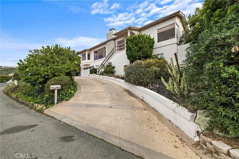 $3,175,000 | 980 Canyon View Drive, Laguna Beach, CA 92651