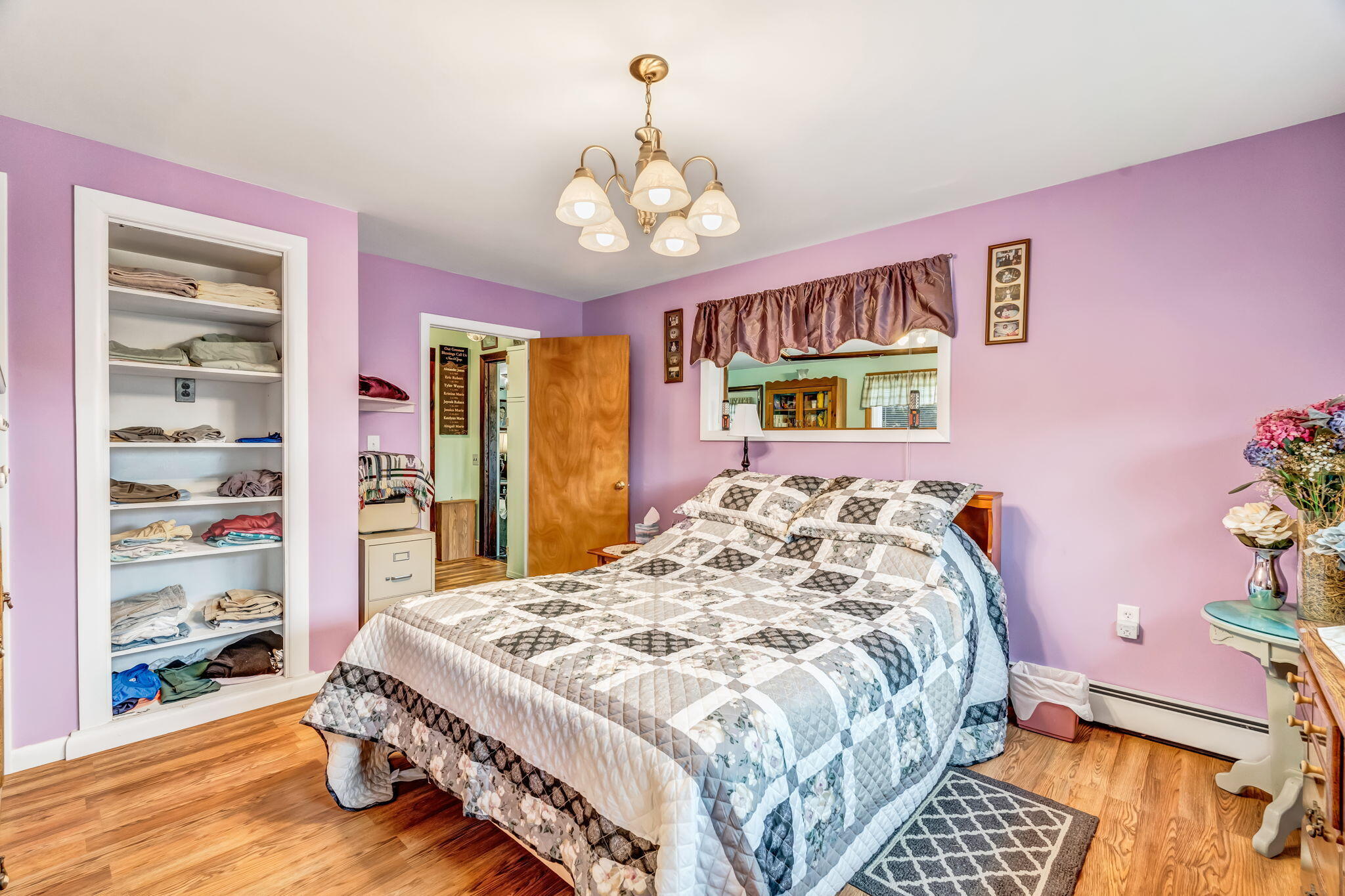 619 Main Road Eddington, ME 04428 - Photo 39 of 66 36-web-or-mls-619-main-rd