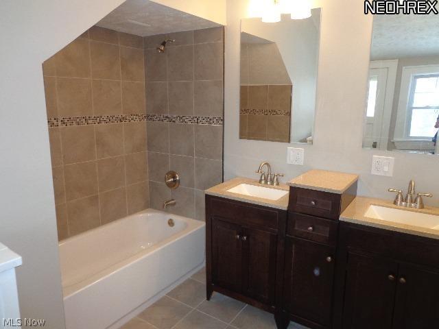 3027 Edgehill Road Cleveland, OH 44118 - Photo 15 of 18 Gallery Image 15