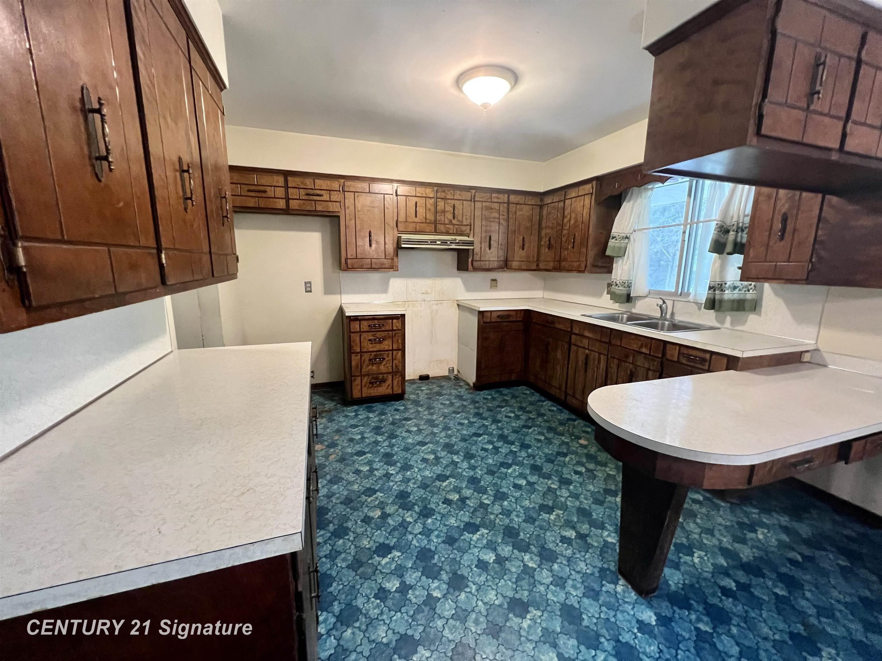 1791 South Steel Road Merrill, MI 48637 - Photo 5 of 19