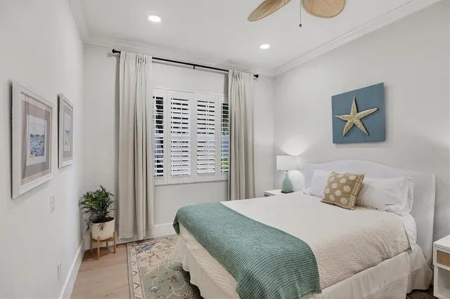 $1,449,000 | 7331 St Georges Way, University Park, FL 34201