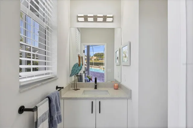 $1,449,000 | 7331 St Georges Way, University Park, FL 34201