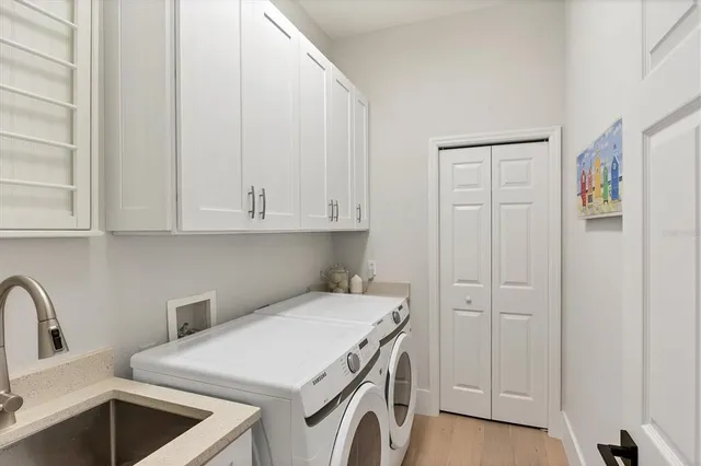 $1,449,000 | 7331 St Georges Way, University Park, FL 34201