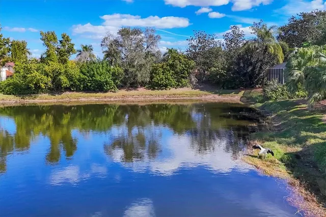 $1,449,000 | 7331 St Georges Way, University Park, FL 34201