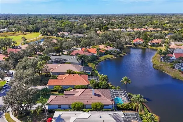$1,290,000 | 7331 St Georges Way, University Park, FL 34201