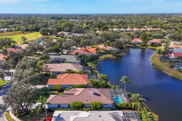 $1,449,000 | 7331 St Georges Way, University Park, FL 34201