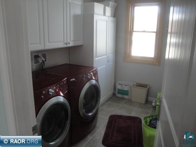 3562 Fectos Road Tower, MN 55790 - Photo 6 of 11