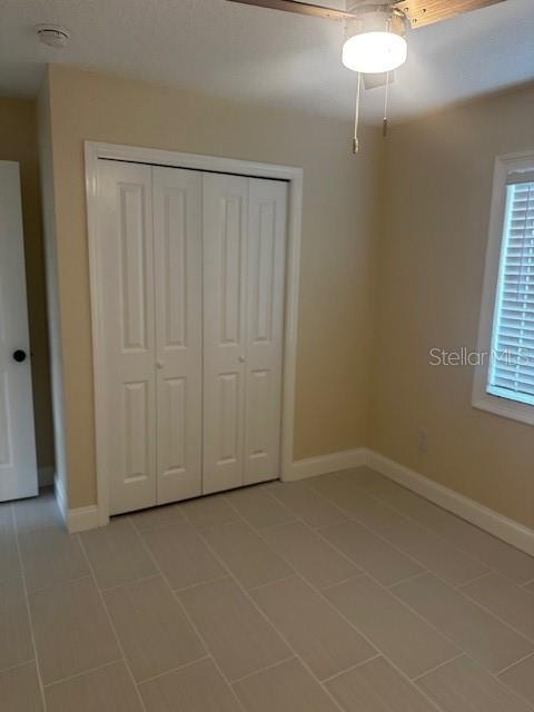 414 Sandpiper Ridge Drive Orlando, FL 32835 - Photo 16 of 31