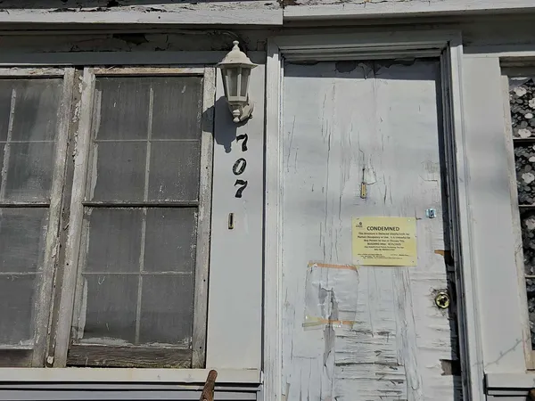 $30,000 | 707 South Eaton Street, Albion, MI 49224