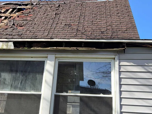 $30,000 | 707 South Eaton Street, Albion, MI 49224