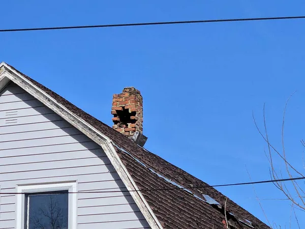 $30,000 | 707 South Eaton Street, Albion, MI 49224