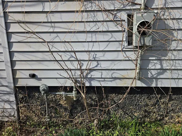 $30,000 | 707 South Eaton Street, Albion, MI 49224