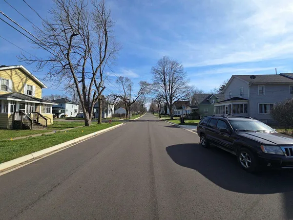 $30,000 | 707 South Eaton Street, Albion, MI 49224