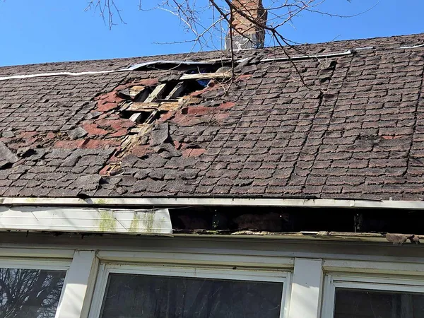 $30,000 | 707 South Eaton Street, Albion, MI 49224