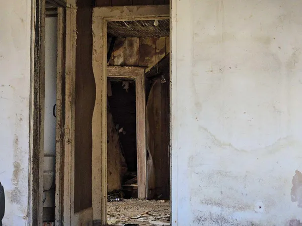 $30,000 | 707 South Eaton Street, Albion, MI 49224