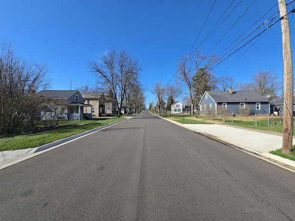 $30,000 | 707 South Eaton Street, Albion, MI 49224