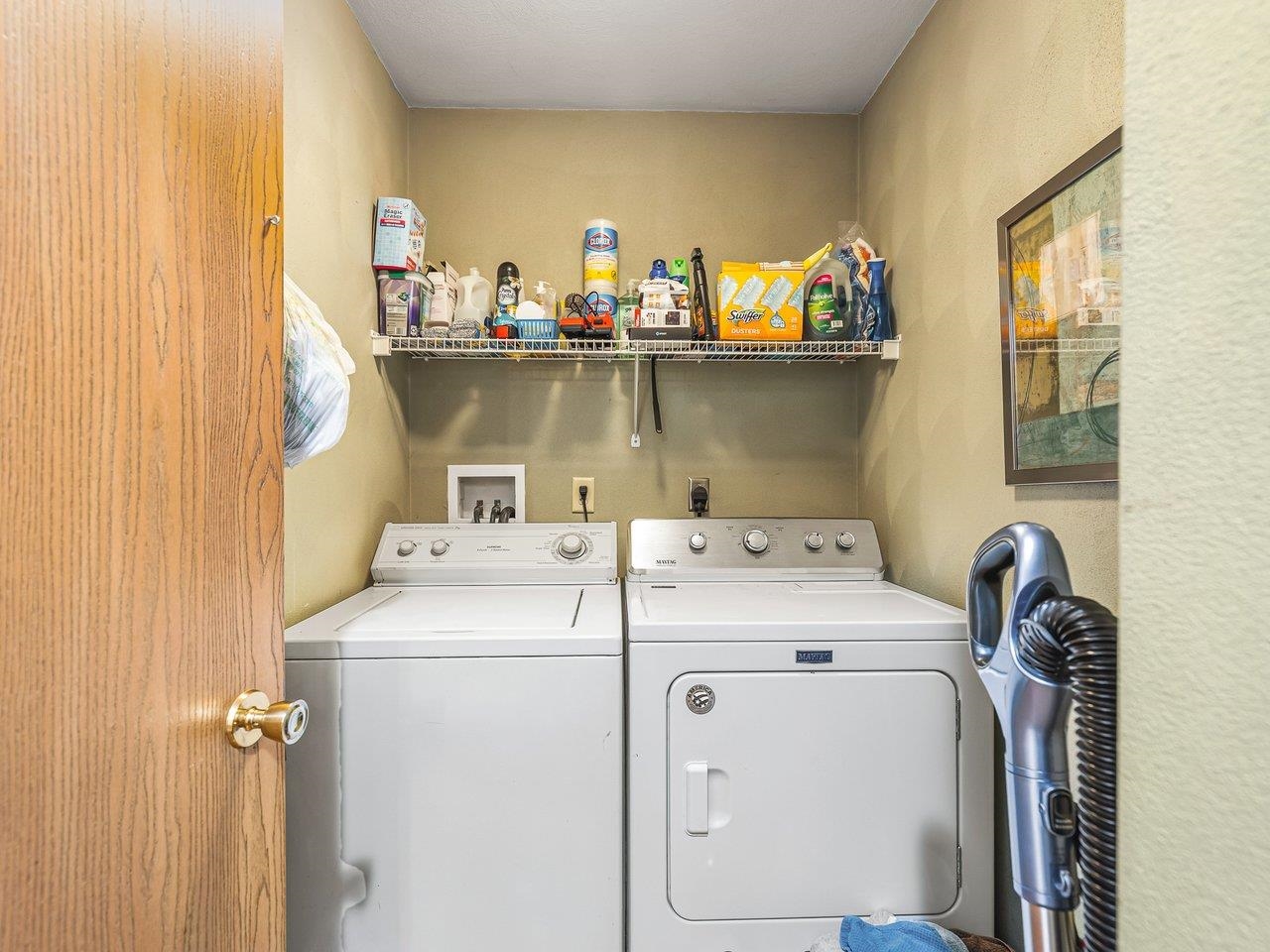 705 Bayfield Road Rockton, IL 61073 - Photo 11 of 27