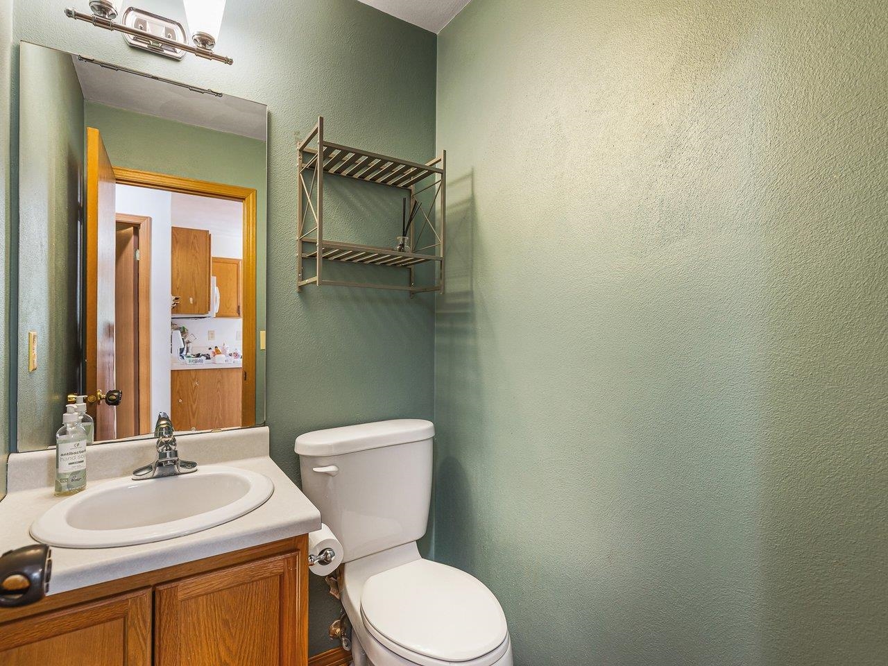 705 Bayfield Road Rockton, IL 61073 - Photo 12 of 27