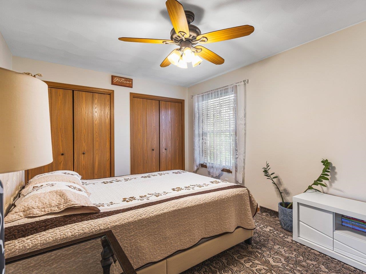 705 Bayfield Road Rockton, IL 61073 - Photo 13 of 27
