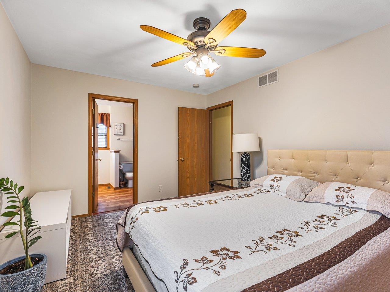 705 Bayfield Road Rockton, IL 61073 - Photo 14 of 27