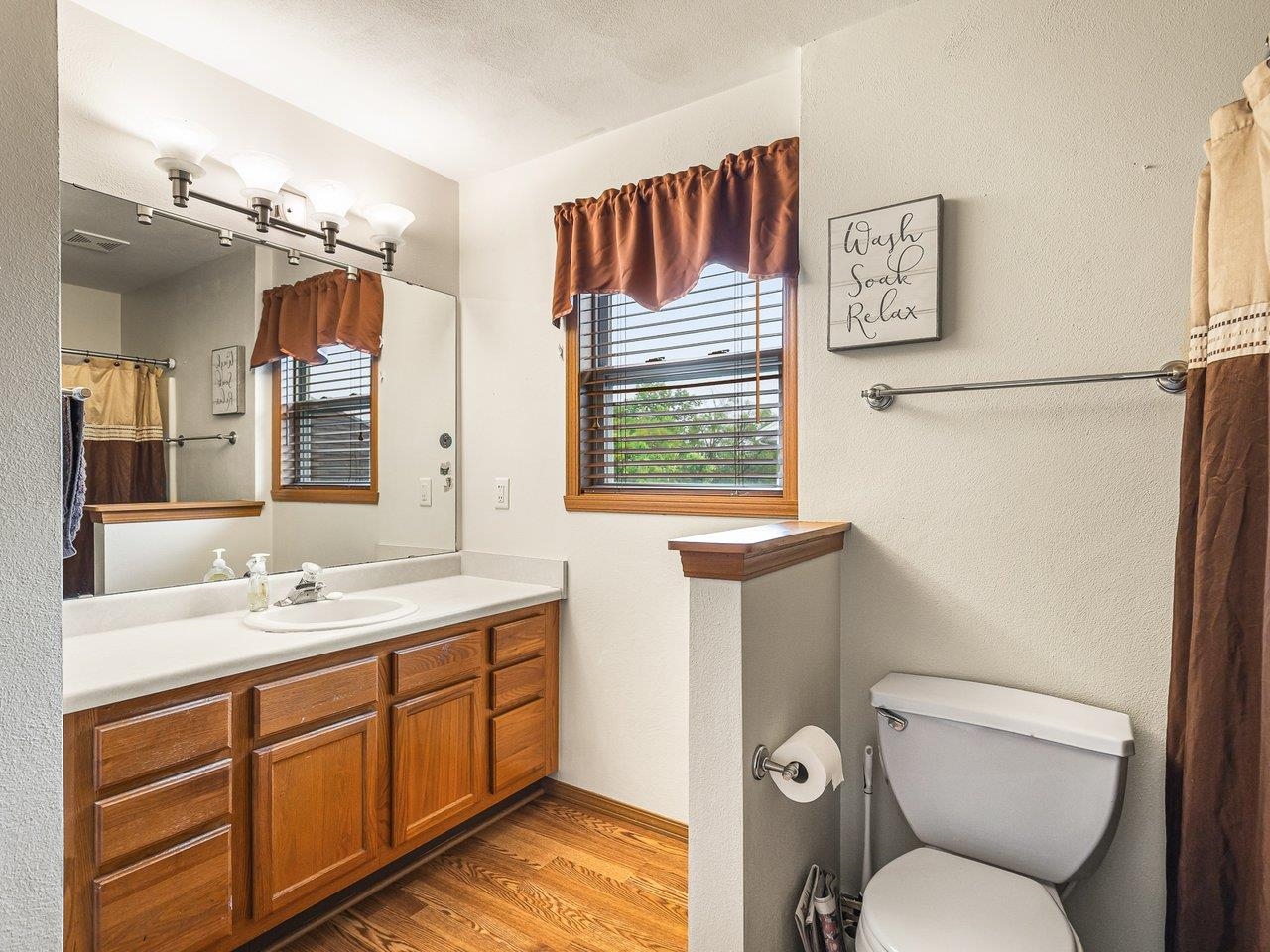 705 Bayfield Road Rockton, IL 61073 - Photo 15 of 27