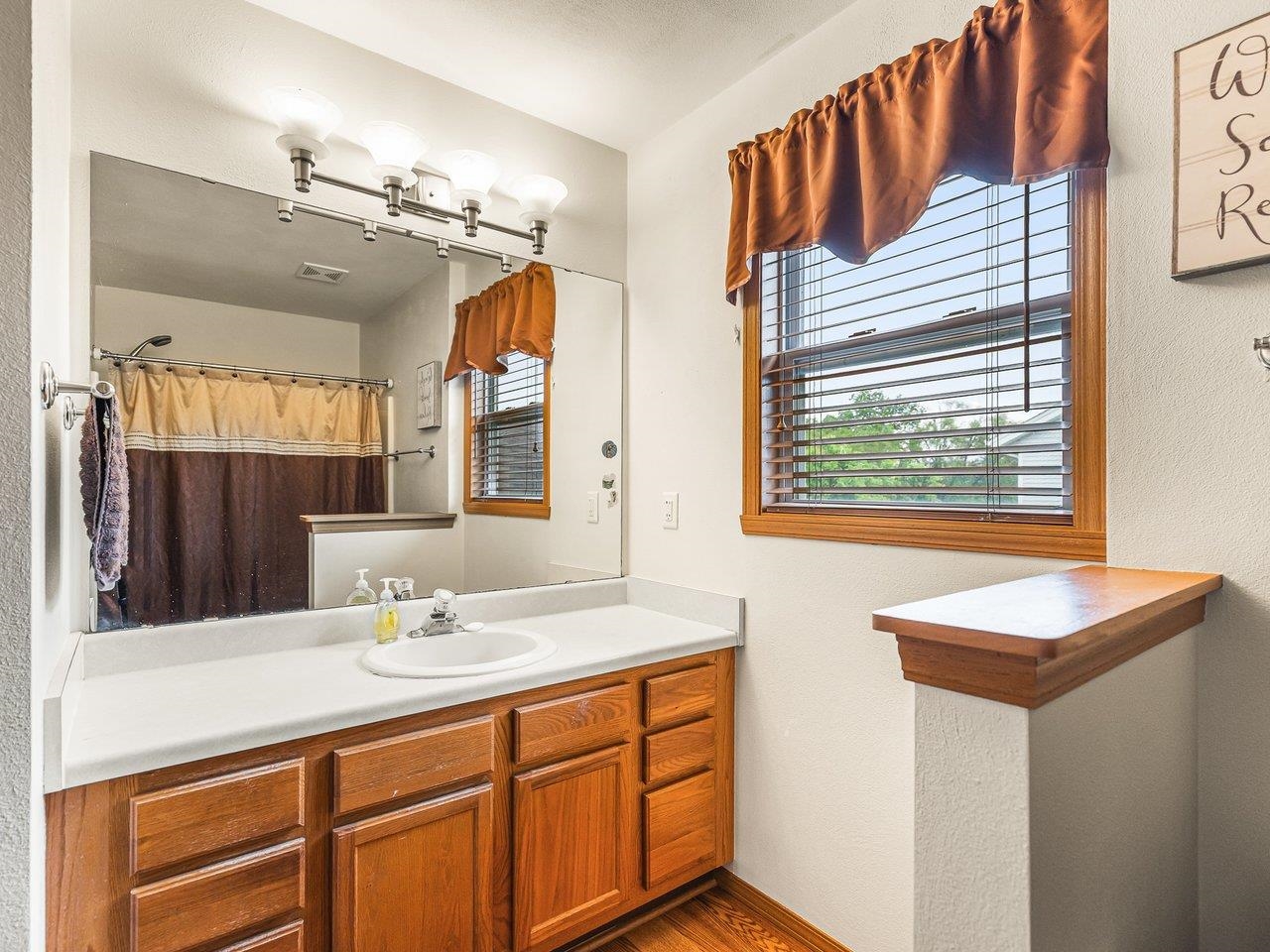 705 Bayfield Road Rockton, IL 61073 - Photo 16 of 27