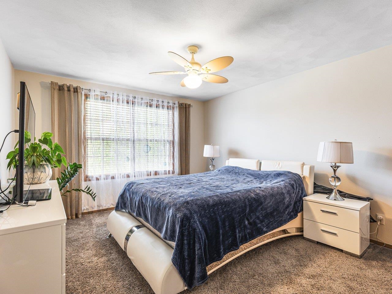 705 Bayfield Road Rockton, IL 61073 - Photo 17 of 27