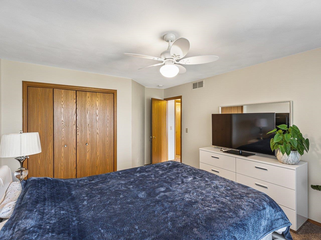 705 Bayfield Road Rockton, IL 61073 - Photo 18 of 27