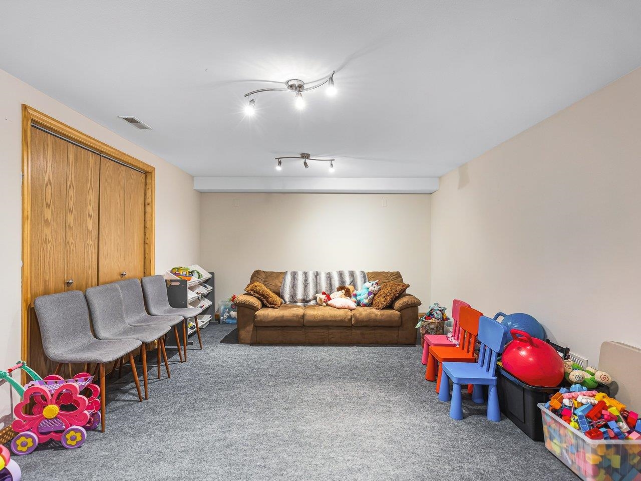 705 Bayfield Road Rockton, IL 61073 - Photo 20 of 27