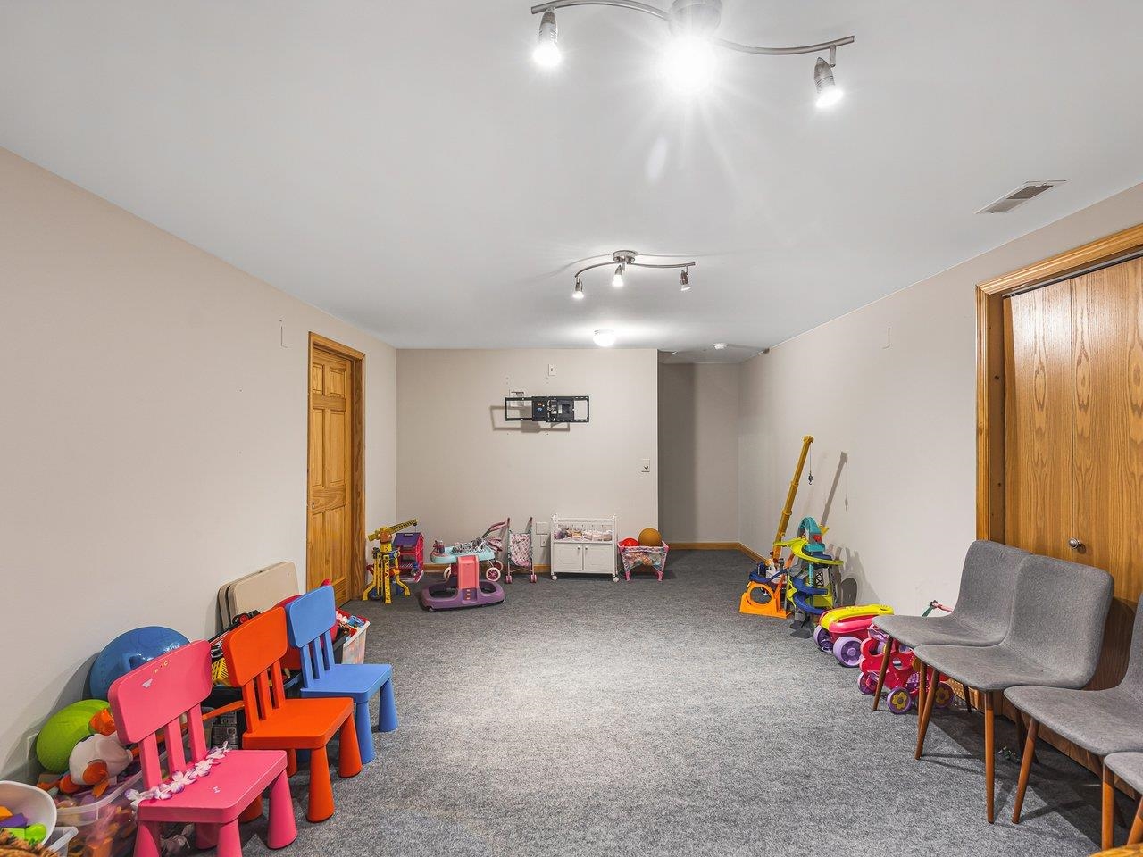 705 Bayfield Road Rockton, IL 61073 - Photo 21 of 27