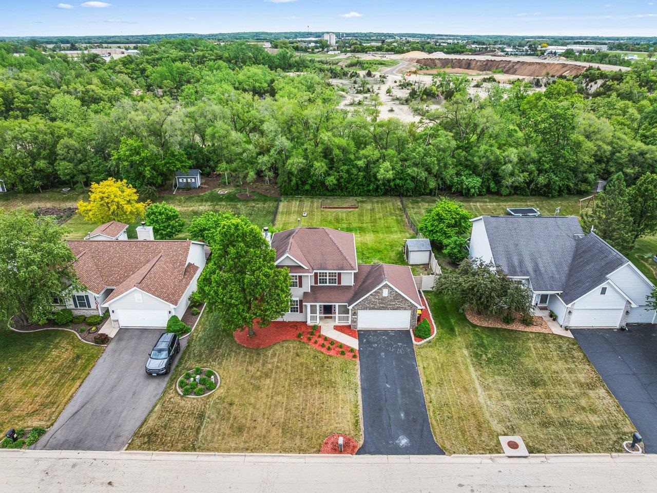705 Bayfield Road Rockton, IL 61073 - Photo 22 of 27