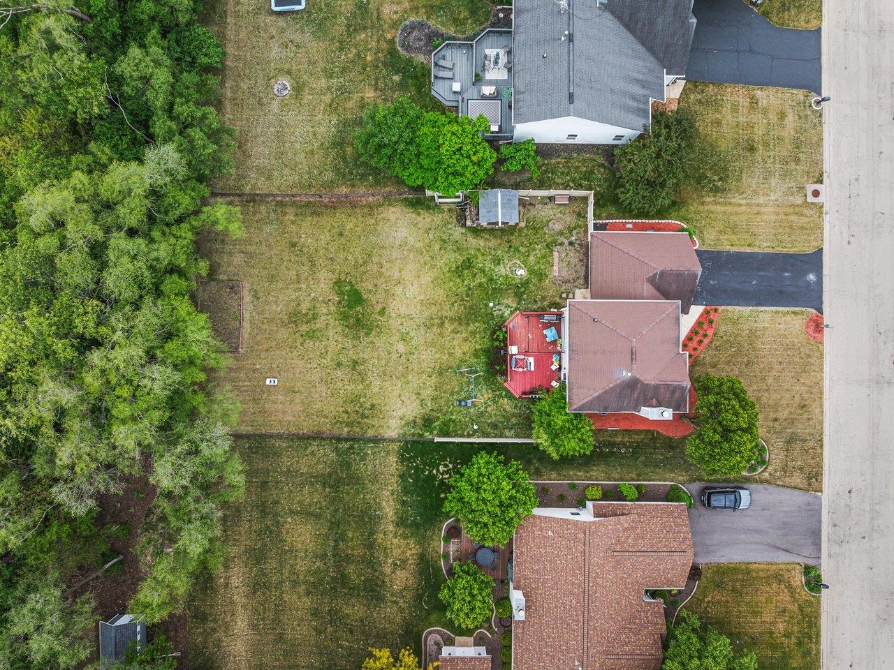 705 Bayfield Road Rockton, IL 61073 - Photo 24 of 27