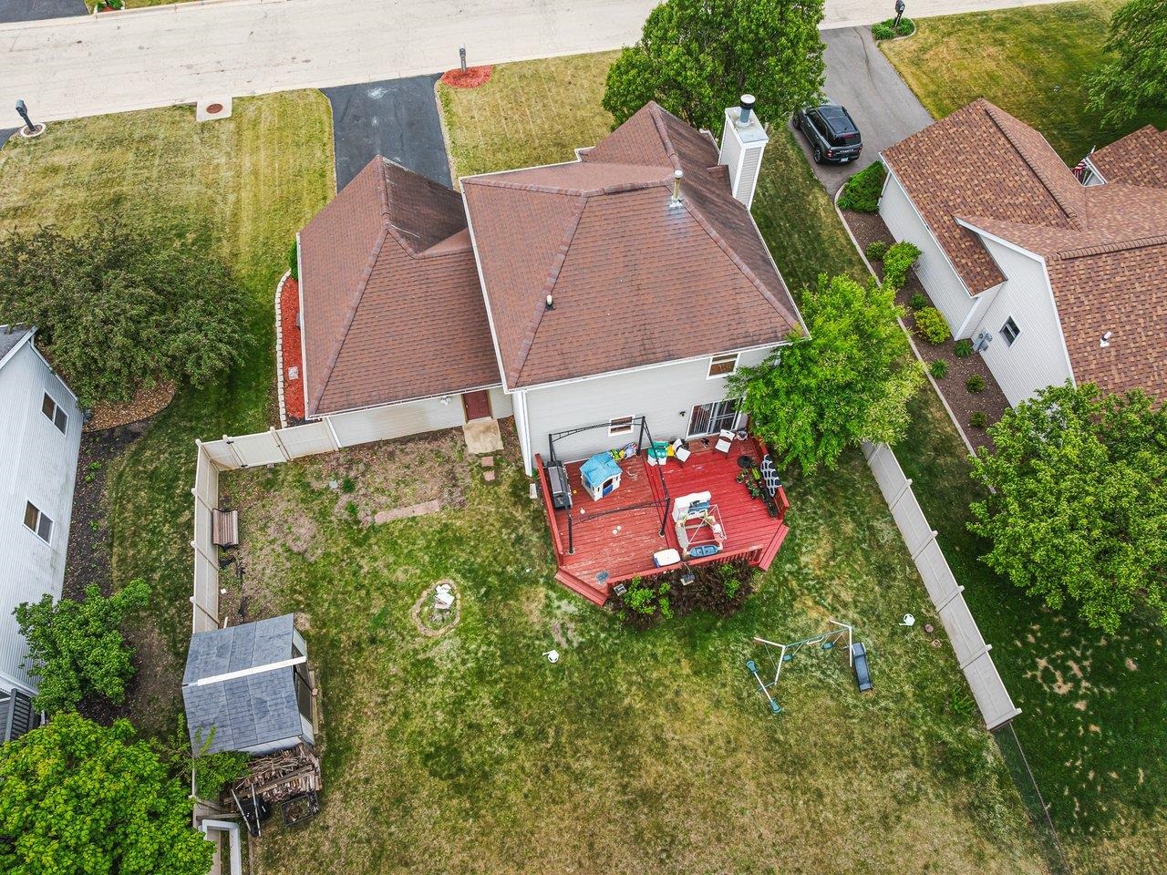 705 Bayfield Road Rockton, IL 61073 - Photo 25 of 27