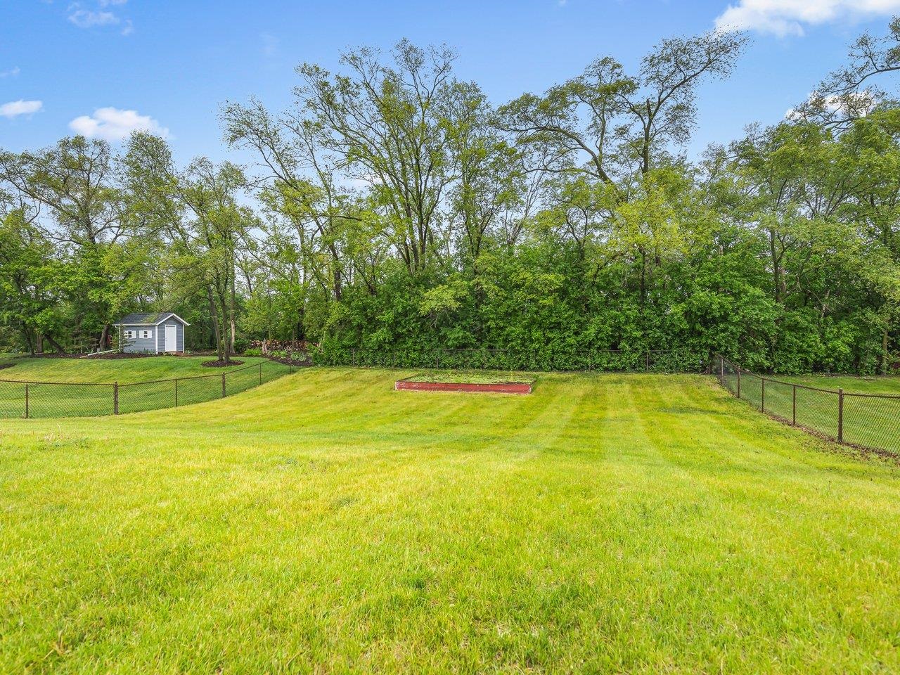 705 Bayfield Road Rockton, IL 61073 - Photo 26 of 27