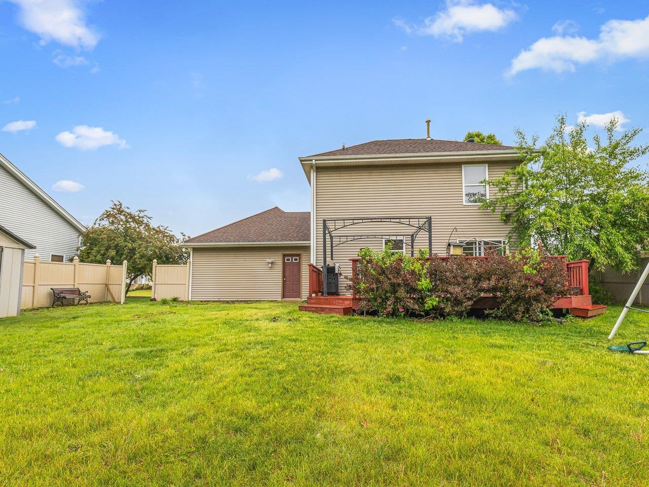 705 Bayfield Road Rockton, IL 61073 - Photo 27 of 27