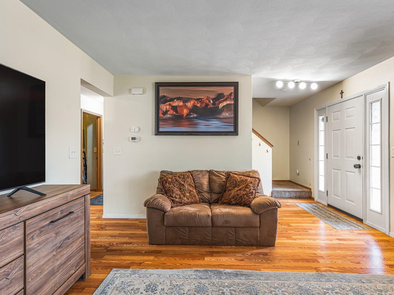 705 Bayfield Road Rockton, IL 61073 - Photo 5 of 27