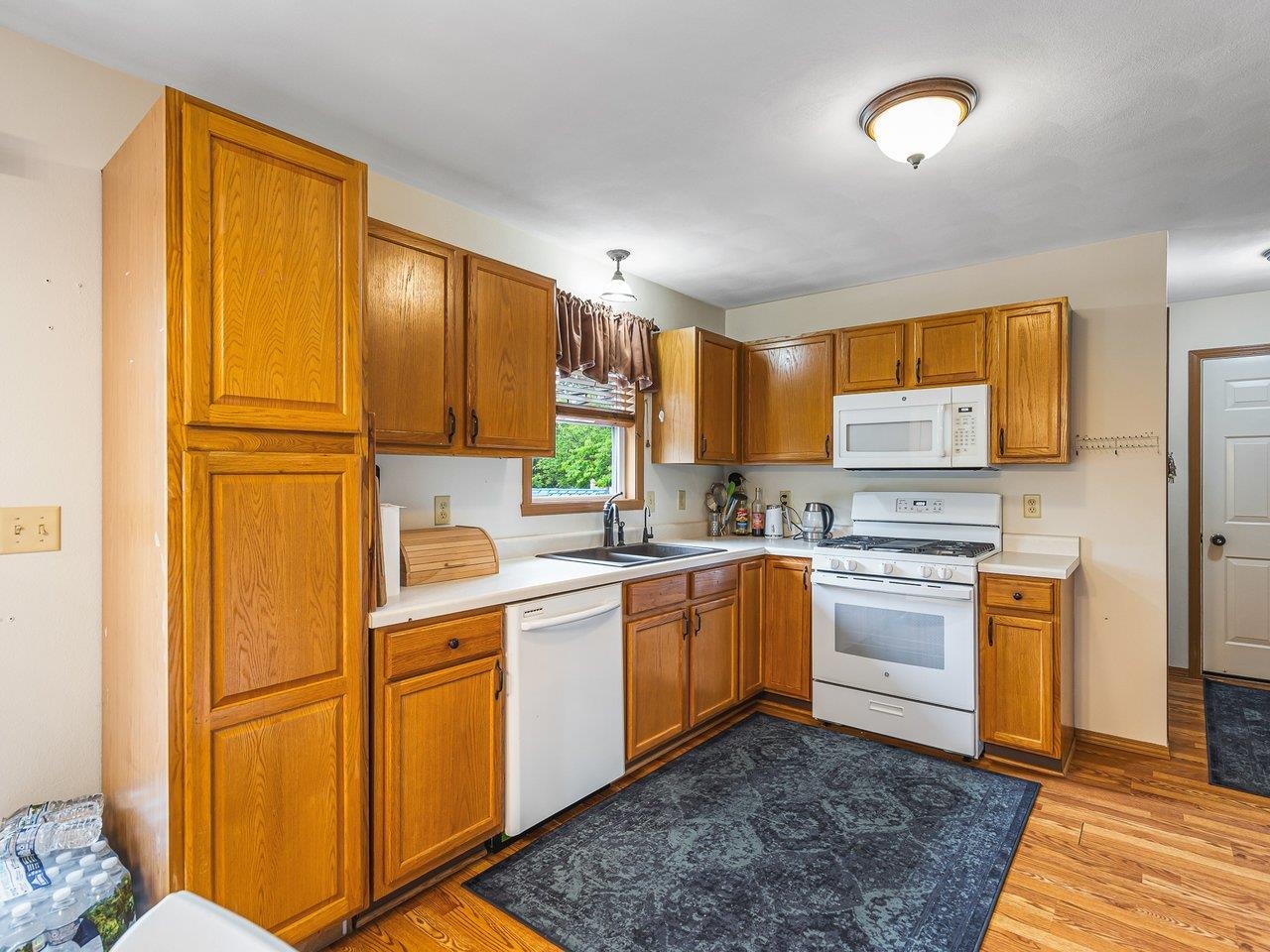 705 Bayfield Road Rockton, IL 61073 - Photo 7 of 27