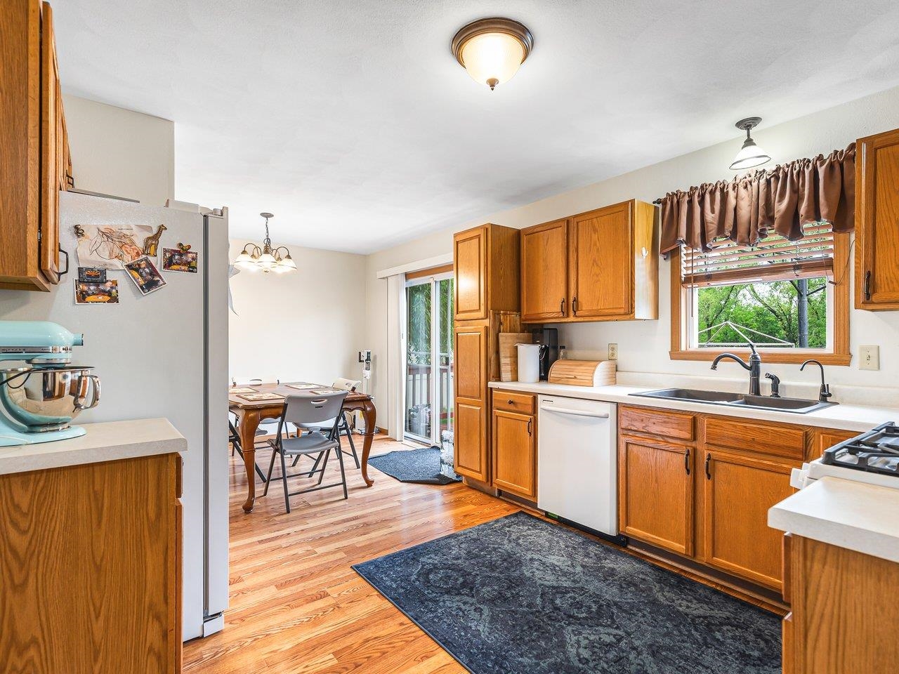 705 Bayfield Road Rockton, IL 61073 - Photo 8 of 27