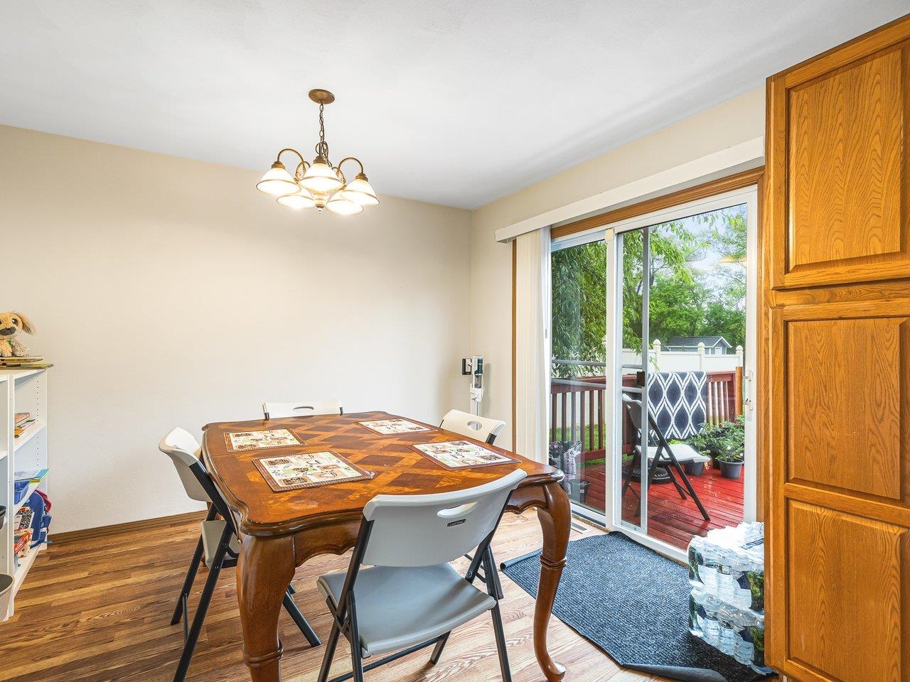 705 Bayfield Road Rockton, IL 61073 - Photo 9 of 27