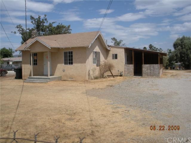 6118 Ridgeview Avenue Jurupa Valley, CA 91752 - Photo 1 of 1 Gallery Image 1